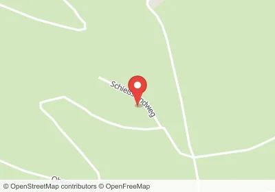 Schießstandweg Freudenberg – Hotels in der Nähe Hotels an der Schießstandweg in Freudenberg – Unterkünfte, Pensionen und Ferienwohnungen in zentraler Lage