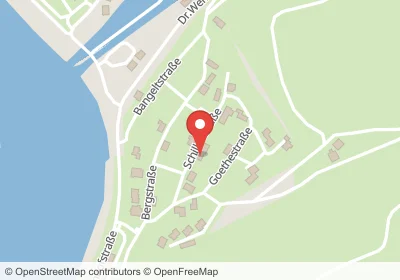 Schillerstraße Fridingen an der Donau – Hotels in der Nähe Hotels an der Schillerstraße in Fridingen an der Donau – Unterkünfte, Pensionen und Ferienwohnungen in zentraler Lage