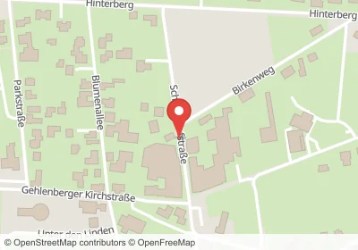 Schlachthofstraße Friesoythe – Hotels in der Nähe Hotels an der Schlachthofstraße in Friesoythe – Unterkünfte, Pensionen und Ferienwohnungen in zentraler Lage