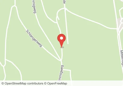 Schlangenweg Eibenstock – Hotels in der Nähe Hotels an der Schlangenweg in Eibenstock – Unterkünfte, Pensionen und Ferienwohnungen in zentraler Lage
