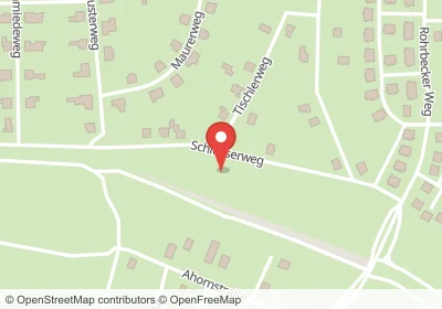 Schlosserweg Falkensee – Hotels in der Nähe Hotels an der Schlosserweg in Falkensee – Unterkünfte, Pensionen und Ferienwohnungen in zentraler Lage