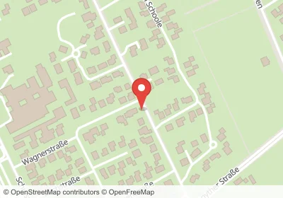 Schmaler Damm Friesoythe – Hotels in der Nähe Hotels an der Schmaler Damm in Friesoythe – Unterkünfte, Pensionen und Ferienwohnungen in zentraler Lage