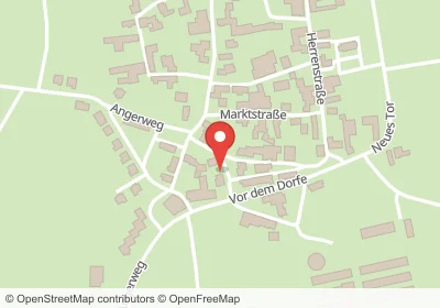 Schmiedegasse Ebeleben – Hotels in der Nähe Hotels an der Schmiedegasse in Ebeleben – Unterkünfte, Pensionen und Ferienwohnungen in zentraler Lage