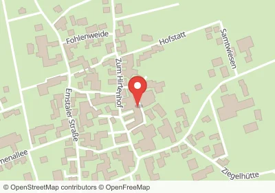 Schmiedeweg Fritzlar – Hotels in der Nähe Hotels an der Schmiedeweg in Fritzlar – Unterkünfte, Pensionen und Ferienwohnungen in zentraler Lage