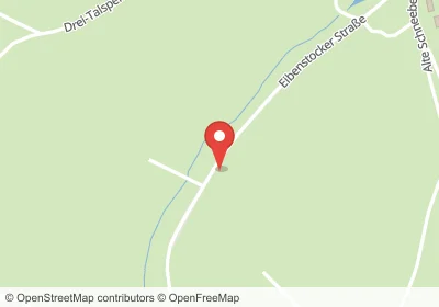 Schneeberger Straße Eibenstock – Hotels in der Nähe Hotels an der Schneeberger Straße in Eibenstock – Unterkünfte, Pensionen und Ferienwohnungen in zentraler Lage