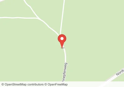 Schnepfenweg Forst (Lausitz) – Hotels in der Nähe Hotels an der Schnepfenweg in Forst (Lausitz) – Unterkünfte, Pensionen und Ferienwohnungen in zentraler Lage