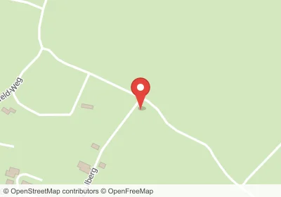 Schulberg Eibenstock – Hotels in der Nähe Hotels an der Schulberg in Eibenstock – Unterkünfte, Pensionen und Ferienwohnungen in zentraler Lage