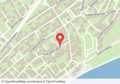 Schustergasse Flörsheim am Main – Hotels in der Nähe Hotels an der Schustergasse in Flörsheim am Main – Unterkünfte, Pensionen und Ferienwohnungen in zentraler Lage