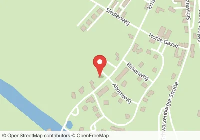 Schwarzbacher Weg Elterlein – Hotels in der Nähe Hotels an der Schwarzbacher Weg in Elterlein – Unterkünfte, Pensionen und Ferienwohnungen in zentraler Lage