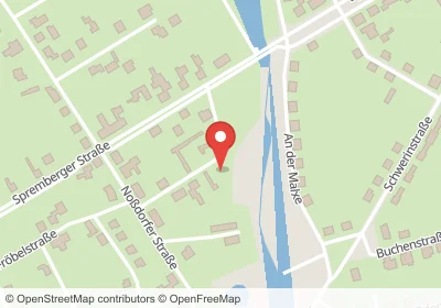 Schwarzer Weg Forst (Lausitz) – Hotels in der Nähe Hotels an der Schwarzer Weg in Forst (Lausitz) – Unterkünfte, Pensionen und Ferienwohnungen in zentraler Lage