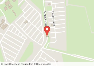 Seeblickstraße Friesoythe – Hotels in der Nähe Hotels an der Seeblickstraße in Friesoythe – Unterkünfte, Pensionen und Ferienwohnungen in zentraler Lage
