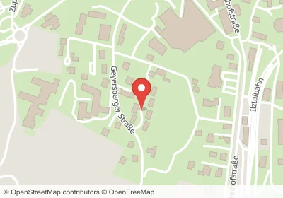 Sepp-Weidinger-Straße Freyung – Hotels in der Nähe Hotels an der Sepp-Weidinger-Straße in Freyung – Unterkünfte, Pensionen und Ferienwohnungen in zentraler Lage