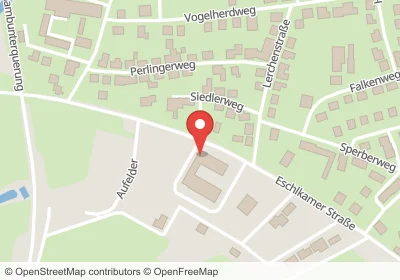 Hotels an der Siedlerweg in Furth im Wald – Unterkünfte, Pensionen und Ferienwohnungen in zentraler Lage