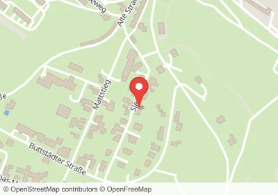 Siedlung Eckartsberga – Hotels in der Nähe Hotels an der Siedlung in Eckartsberga – Unterkünfte, Pensionen und Ferienwohnungen in zentraler Lage