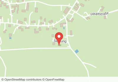 Siedlung Frankenberg/Sachsen – Hotels in der Nähe Hotels an der Siedlung in Frankenberg/Sachsen – Unterkünfte, Pensionen und Ferienwohnungen in zentraler Lage