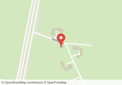 Siedlung Elstra – Hotels in der Nähe Hotels an der Siedlung in Elstra – Unterkünfte, Pensionen und Ferienwohnungen in zentraler Lage