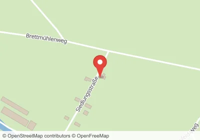 Siedlungsstraße Eibenstock – Hotels in der Nähe Hotels an der Siedlungsstraße in Eibenstock – Unterkünfte, Pensionen und Ferienwohnungen in zentraler Lage