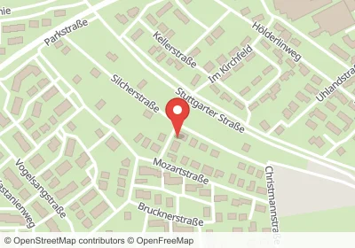 Silcherstraße Freiberg am Neckar – Hotels in der Nähe Hotels an der Silcherstraße in Freiberg am Neckar – Unterkünfte, Pensionen und Ferienwohnungen in zentraler Lage