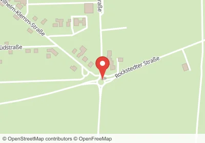 Sondershäuser Straße Ebeleben – Hotels in der Nähe Hotels an der Sondershäuser Straße in Ebeleben – Unterkünfte, Pensionen und Ferienwohnungen in zentraler Lage