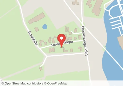 Sonnenkaempe Friesoythe – Hotels in der Nähe Hotels an der Sonnenkaempe in Friesoythe – Unterkünfte, Pensionen und Ferienwohnungen in zentraler Lage