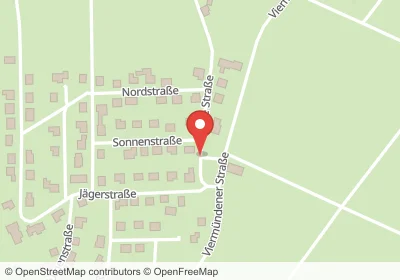Sonnenstraße Frankenberg (Eder) – Hotels in der Nähe Hotels an der Sonnenstraße in Frankenberg (Eder) – Unterkünfte, Pensionen und Ferienwohnungen in zentraler Lage