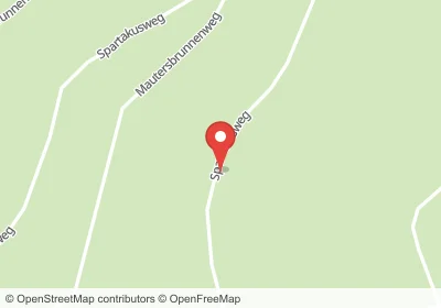 Spartakusweg Freudenberg – Hotels in der Nähe Hotels an der Spartakusweg in Freudenberg – Unterkünfte, Pensionen und Ferienwohnungen in zentraler Lage