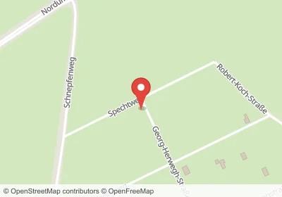 Spechtweg Forst (Lausitz) – Hotels in der Nähe Hotels an der Spechtweg in Forst (Lausitz) – Unterkünfte, Pensionen und Ferienwohnungen in zentraler Lage