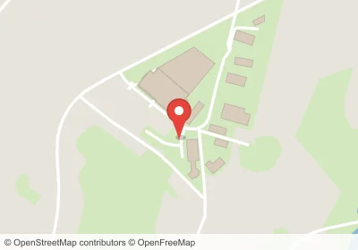Speltenbach-Steinaecker Freyung – Hotels in der Nähe Hotels an der Speltenbach-Steinaecker in Freyung – Unterkünfte, Pensionen und Ferienwohnungen in zentraler Lage