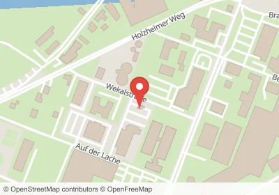 Spickeweg Fritzlar – Hotels in der Nähe Hotels an der Spickeweg in Fritzlar – Unterkünfte, Pensionen und Ferienwohnungen in zentraler Lage