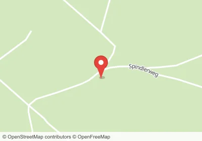 Spindlerweg Eibenstock – Hotels in der Nähe Hotels an der Spindlerweg in Eibenstock – Unterkünfte, Pensionen und Ferienwohnungen in zentraler Lage