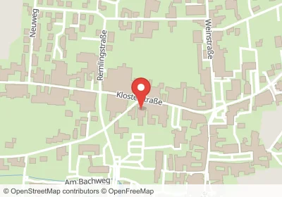 Spitalstraße Edenkoben – Hotels in der Nähe Hotels an der Spitalstraße in Edenkoben – Unterkünfte, Pensionen und Ferienwohnungen in zentraler Lage