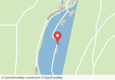 Sportplatzweg Freudenberg – Hotels in der Nähe Hotels an der Sportplatzweg in Freudenberg – Unterkünfte, Pensionen und Ferienwohnungen in zentraler Lage