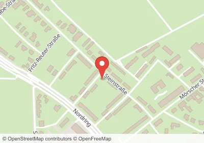 Steinstraße Frankenthal (Pfalz) – Hotels in der Nähe Hotels an der Steinstraße in Frankenthal (Pfalz) – Unterkünfte, Pensionen und Ferienwohnungen in zentraler Lage