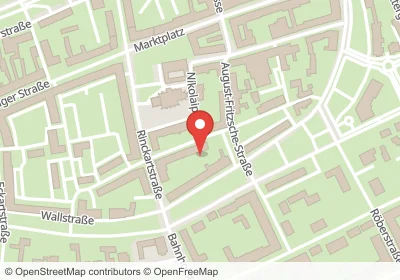 Steinstraße Eilenburg – Hotels in der Nähe Hotels an der Steinstraße in Eilenburg – Unterkünfte, Pensionen und Ferienwohnungen in zentraler Lage