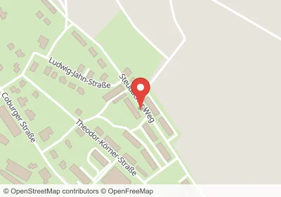 Steudacher Weg Eisfeld – Hotels in der Nähe Hotels an der Steudacher Weg in Eisfeld – Unterkünfte, Pensionen und Ferienwohnungen in zentraler Lage