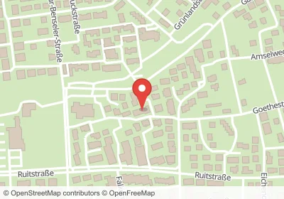 Hotels an der Stieglitzweg in Freiberg am Neckar – Unterkünfte, Pensionen und Ferienwohnungen in zentraler Lage