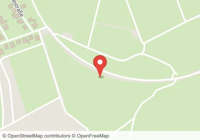 Hotels an der Stockheimer Straße in Florstadt – Unterkünfte, Pensionen und Ferienwohnungen in zentraler Lage