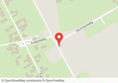 Storchenweg Forst (Lausitz) – Hotels in der Nähe Hotels an der Storchenweg in Forst (Lausitz) – Unterkünfte, Pensionen und Ferienwohnungen in zentraler Lage