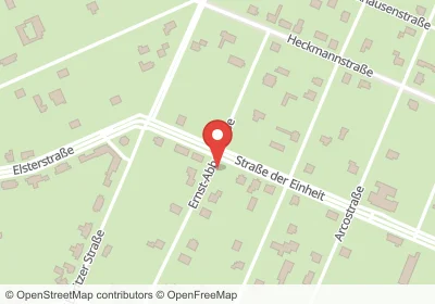 Straße der Einheit Falkensee – Hotels in der Nähe Hotels an der Straße der Einheit in Falkensee – Unterkünfte, Pensionen und Ferienwohnungen in zentraler Lage