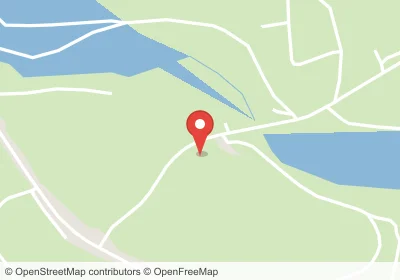 Hotels an der Strutstraße in Frankenberg (Eder) – Unterkünfte, Pensionen und Ferienwohnungen in zentraler Lage