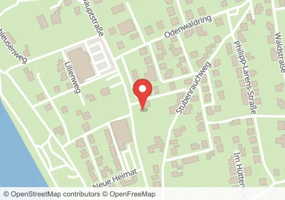 Sudetenstraße Freudenberg – Hotels in der Nähe Hotels an der Sudetenstraße in Freudenberg – Unterkünfte, Pensionen und Ferienwohnungen in zentraler Lage