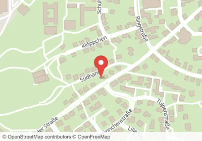 Südhang Emmelshausen – Hotels in der Nähe Hotels an der Südhang in Emmelshausen – Unterkünfte, Pensionen und Ferienwohnungen in zentraler Lage