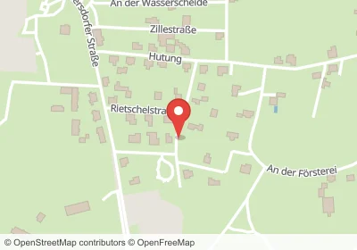 Hotels an der Südstraße in Ebersbach-Neugersdorf – Unterkünfte, Pensionen und Ferienwohnungen in zentraler Lage