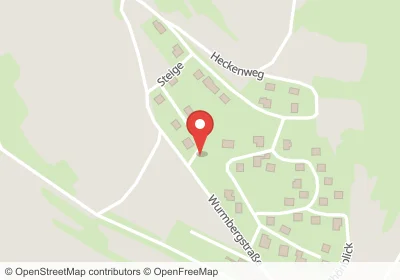 Talblick Fladungen – Hotels in der Nähe Hotels an der Talblick in Fladungen – Unterkünfte, Pensionen und Ferienwohnungen in zentraler Lage