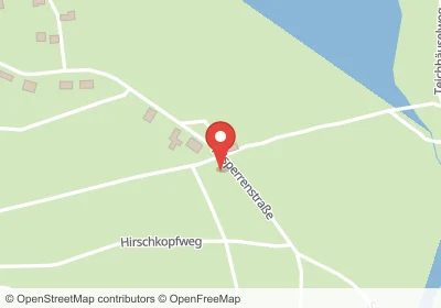 Talsperrenstraße Eibenstock – Hotels in der Nähe Hotels an der Talsperrenstraße in Eibenstock – Unterkünfte, Pensionen und Ferienwohnungen in zentraler Lage