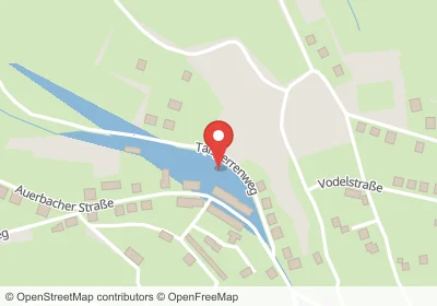 Talsperrenweg Eibenstock – Hotels in der Nähe Hotels an der Talsperrenweg in Eibenstock – Unterkünfte, Pensionen und Ferienwohnungen in zentraler Lage