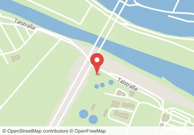 Talstraße Freiberg am Neckar – Hotels in der Nähe Hotels an der Talstraße in Freiberg am Neckar – Unterkünfte, Pensionen und Ferienwohnungen in zentraler Lage