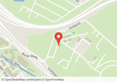 Tannenweg Flöha – Hotels in der Nähe Hotels an der Tannenweg in Flöha – Unterkünfte, Pensionen und Ferienwohnungen in zentraler Lage