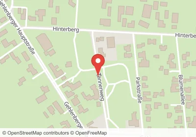 Tannenweg Friesoythe – Hotels in der Nähe Hotels an der Tannenweg in Friesoythe – Unterkünfte, Pensionen und Ferienwohnungen in zentraler Lage