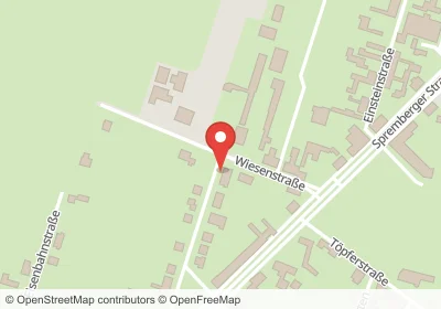 Taubenstraße Forst (Lausitz) – Hotels in der Nähe Hotels an der Taubenstraße in Forst (Lausitz) – Unterkünfte, Pensionen und Ferienwohnungen in zentraler Lage